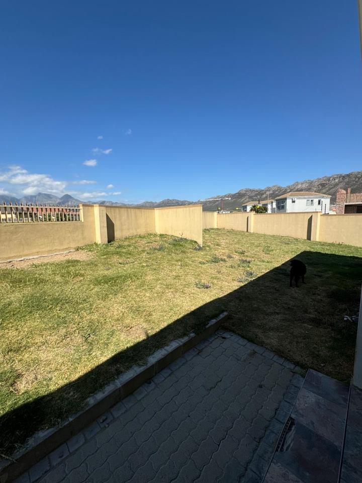 3 Bedroom Property for Sale in Fairview Golf Estate Western Cape